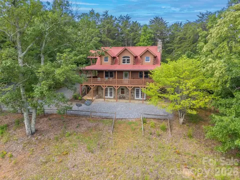Other - 916 Fire Tower Rd, Bostic, NC 28018 photo 6 of 11