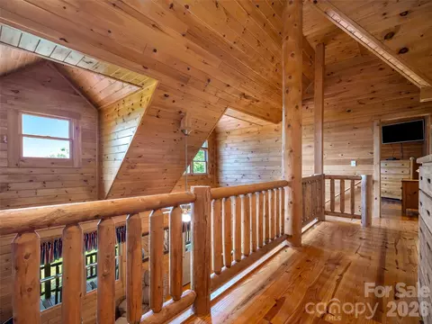 Entry Way - 916 Fire Tower Rd, Bostic, NC 28018 photo 2 of 2
