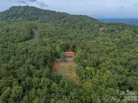 Other - 916 Fire Tower Rd, Bostic, NC 28018 photo 10 of 11