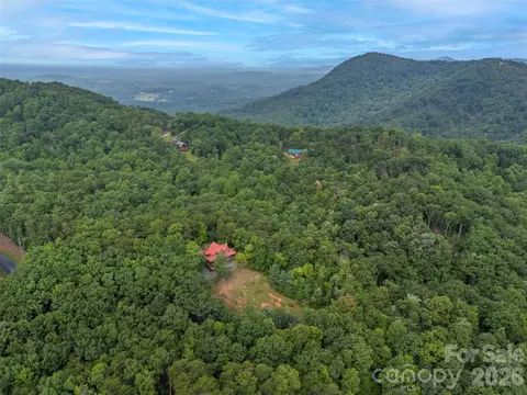 View/Area - 916 Fire Tower Rd, Bostic, NC 28018 photo 1 of 1