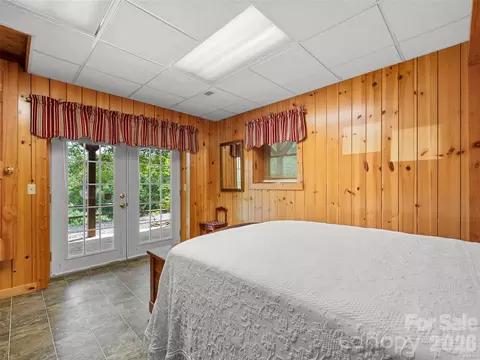Bedroom - 916 Fire Tower Rd, Bostic, NC 28018 photo 8 of 8