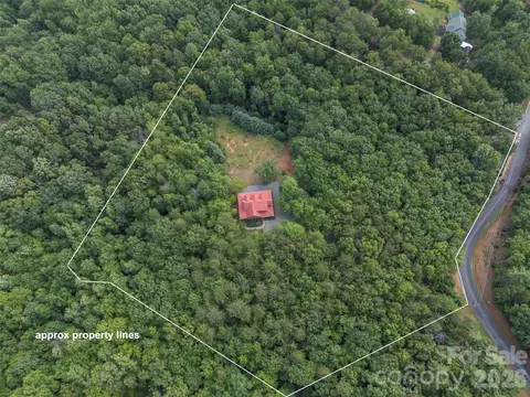 Other - 916 Fire Tower Rd, Bostic, NC 28018 photo 8 of 11