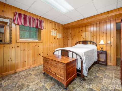 Bedroom - 916 Fire Tower Rd, Bostic, NC 28018 photo 6 of 8
