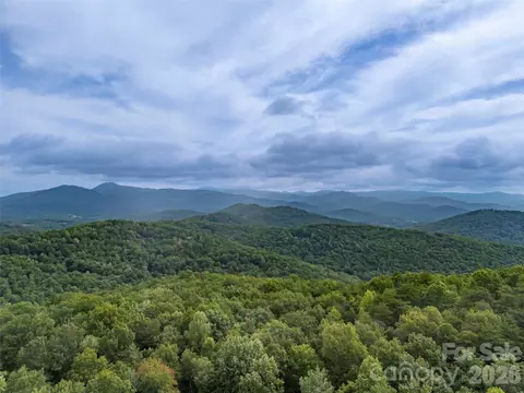 Other - 916 Fire Tower Rd, Bostic, NC 28018 photo 2 of 11
