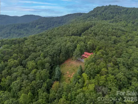 Other - 916 Fire Tower Rd, Bostic, NC 28018 photo 11 of 11