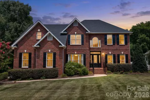 4506 Landmark Dr, Rock Hill, SC 29732