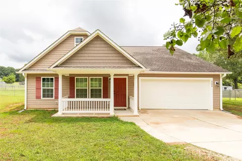 1254 Holland Rd, Rock Hill, SC 29732