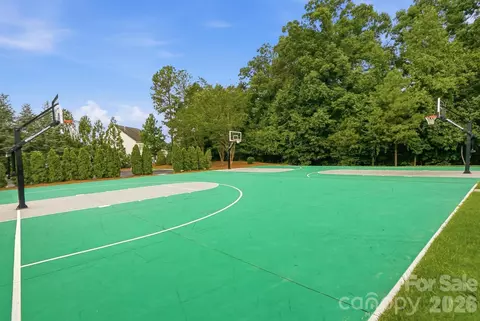 Other - 2157 Bluebell Way, Tega Cay, SC 29708 photo 8 of 9