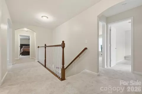 Entry Way - 2157 Bluebell Way, Tega Cay, SC 29708 photo 3 of 3