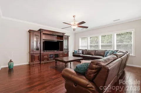 Living - 2157 Bluebell Way, Tega Cay, SC 29708 photo 1 of 3