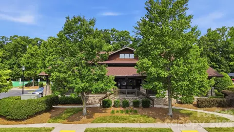 Other - 2157 Bluebell Way, Tega Cay, SC 29708 photo 6 of 7