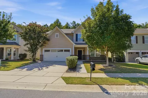 Other - 2157 Bluebell Way, Tega Cay, SC 29708 photo 2 of 7