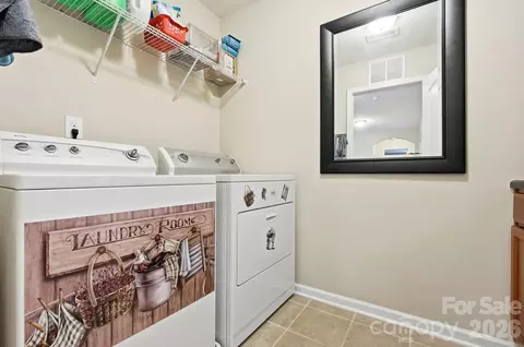 Other - 2157 Bluebell Way, Tega Cay, SC 29708 photo 5 of 9