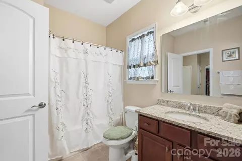 Bath - 2157 Bluebell Way, Tega Cay, SC 29708 photo 1 of 4