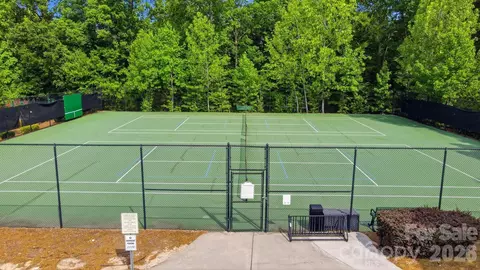 Other - 2157 Bluebell Way, Tega Cay, SC 29708 photo 7 of 7