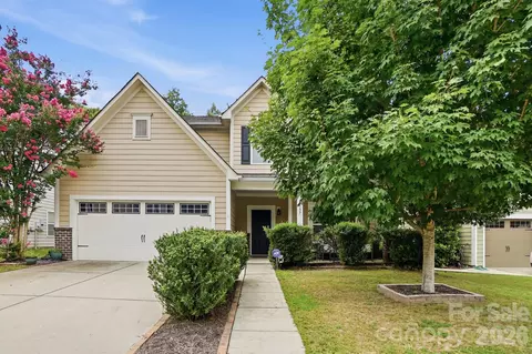 Other - 2157 Bluebell Way, Tega Cay, SC 29708 photo 2 of 9