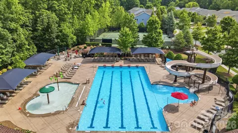 Exterior - 2157 Bluebell Way, Tega Cay, SC 29708 photo 1 of 1