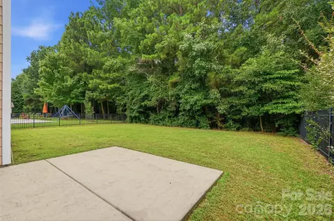 Other - 2157 Bluebell Way, Tega Cay, SC 29708 photo 7 of 9