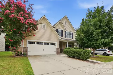 Other - 2157 Bluebell Way, Tega Cay, SC 29708 photo 1 of 9