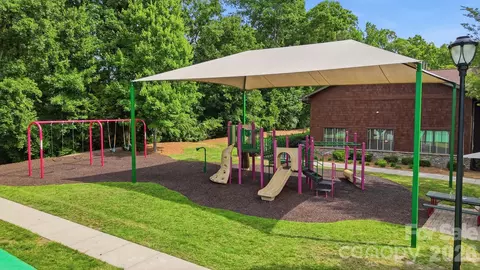 View/Area - 2157 Bluebell Way, Tega Cay, SC 29708 photo 1 of 2