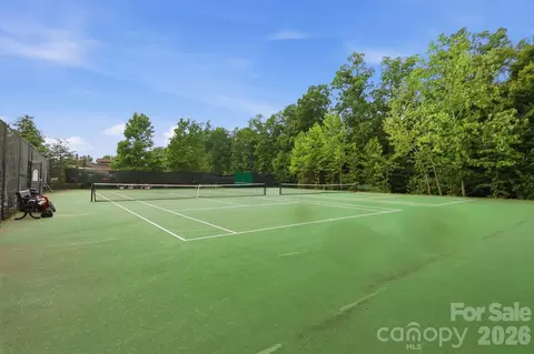 Other - 2157 Bluebell Way, Tega Cay, SC 29708 photo 9 of 9