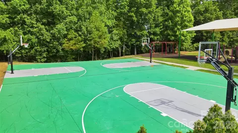 View/Area - 2157 Bluebell Way, Tega Cay, SC 29708 photo 2 of 2