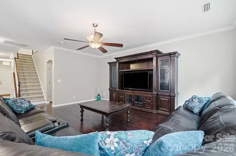 Other - 2157 Bluebell Way, Tega Cay, SC 29708 photo 3 of 9