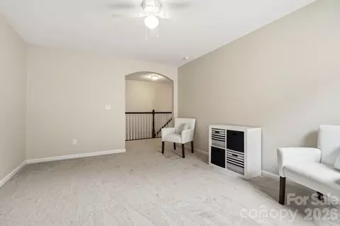 Other - 2157 Bluebell Way, Tega Cay, SC 29708 photo 6 of 9