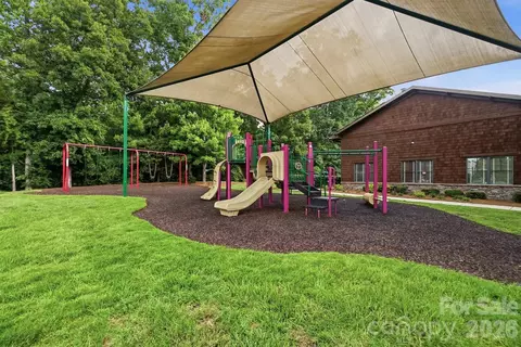 View/Area - 2157 Bluebell Way, Tega Cay, SC 29708 photo 1 of 1