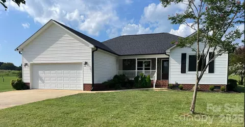 2630 Highway 182 Hwy, Lincolnton, NC 28092