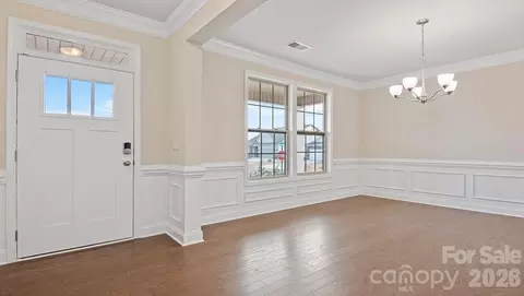446 River Bottom Rd, Fletcher, NC 28732 photo 3