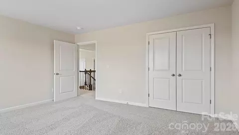 446 River Bottom Rd, Fletcher, NC 28732 photo 27