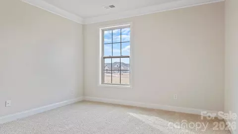 446 River Bottom Rd, Fletcher, NC 28732 photo 21