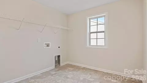 446 River Bottom Rd, Fletcher, NC 28732 photo 31