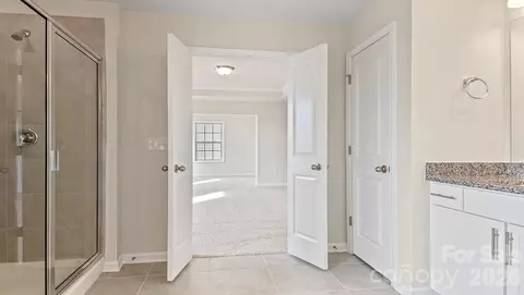 446 River Bottom Rd, Fletcher, NC 28732 photo 20