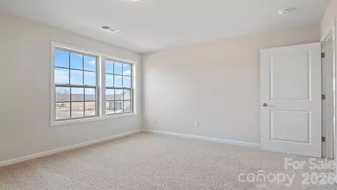 446 River Bottom Rd, Fletcher, NC 28732 photo 26