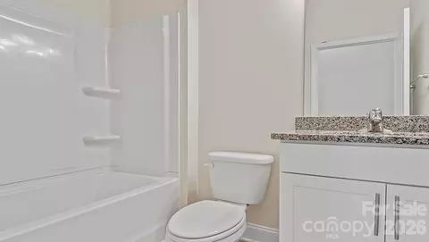446 River Bottom Rd, Fletcher, NC 28732 photo 23