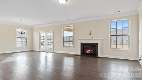 446 River Bottom Rd, Fletcher, NC 28732 photo 12