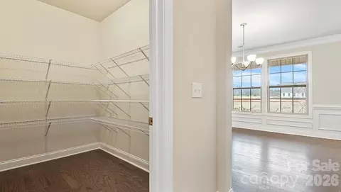 446 River Bottom Rd, Fletcher, NC 28732 photo 9