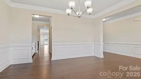 446 River Bottom Rd, Fletcher, NC 28732 photo 4