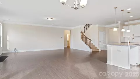 446 River Bottom Rd, Fletcher, NC 28732 photo 13