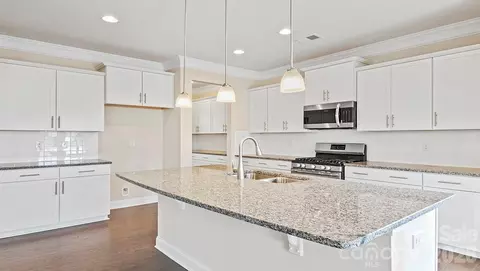 446 River Bottom Rd, Fletcher, NC 28732 photo 5