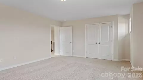 446 River Bottom Rd, Fletcher, NC 28732 photo 25