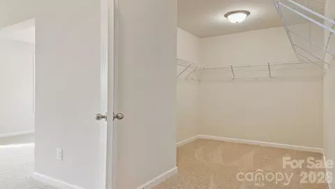 446 River Bottom Rd, Fletcher, NC 28732 photo 17