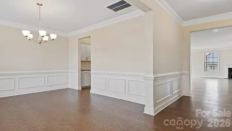 446 River Bottom Rd, Fletcher, NC 28732 photo 2