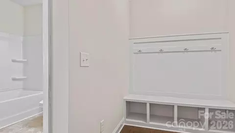 446 River Bottom Rd, Fletcher, NC 28732 photo 14