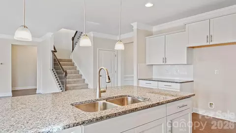 446 River Bottom Rd, Fletcher, NC 28732 photo 7