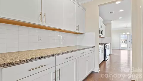 446 River Bottom Rd, Fletcher, NC 28732 photo 8