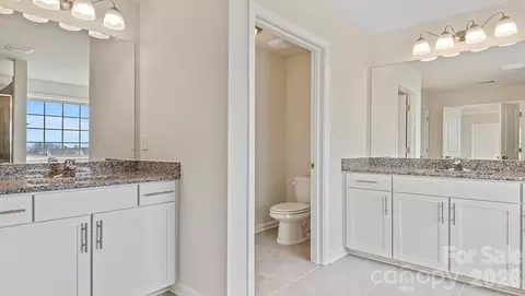 446 River Bottom Rd, Fletcher, NC 28732 photo 19