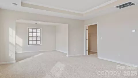 446 River Bottom Rd, Fletcher, NC 28732 photo 15